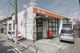 Smith堺 周辺画像1