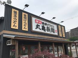 Smith堺 周辺画像10