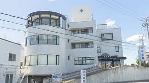 Smith堺 周辺画像4