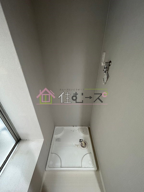 レガーレ谷町 その他5