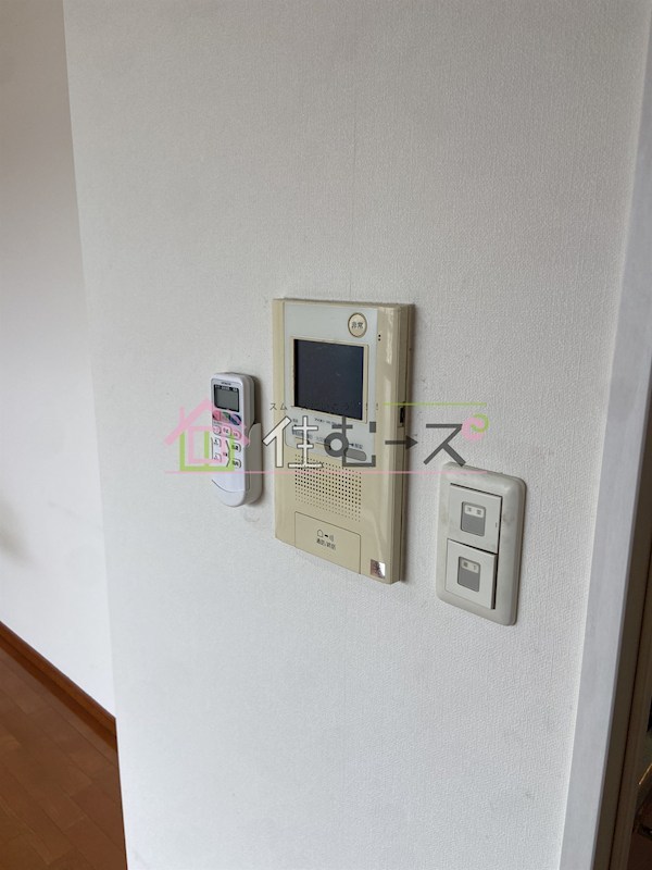 ディナスティ福島Ⅱ その他2