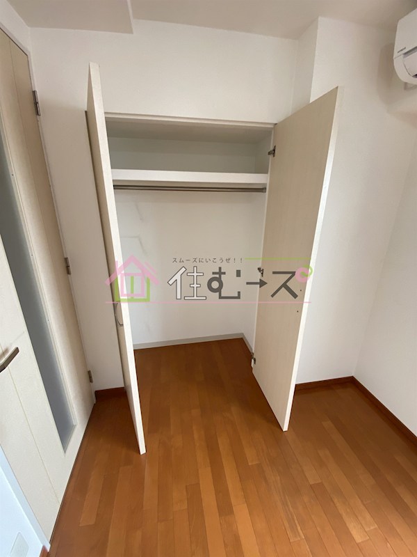 ディナスティ福島Ⅱ その他6