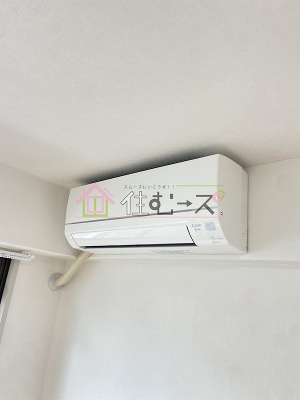 ドミール海西 その他6