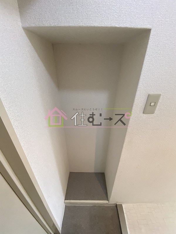 クリオ福島 その他5