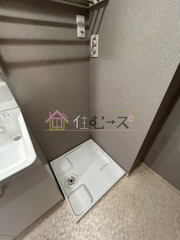あんしん+住道矢田08-5001 その他