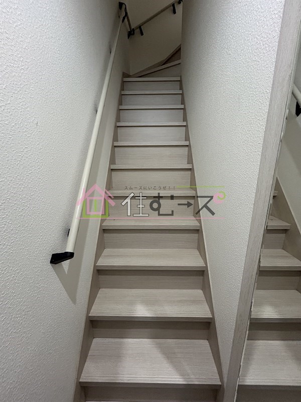 あんしん+住道矢田08-5001 その他