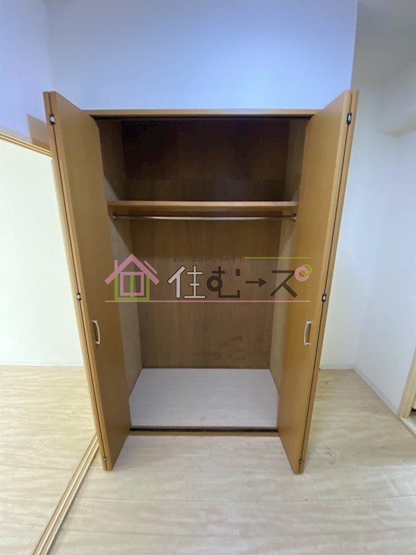 Riora塚本Ⅰ  その他2