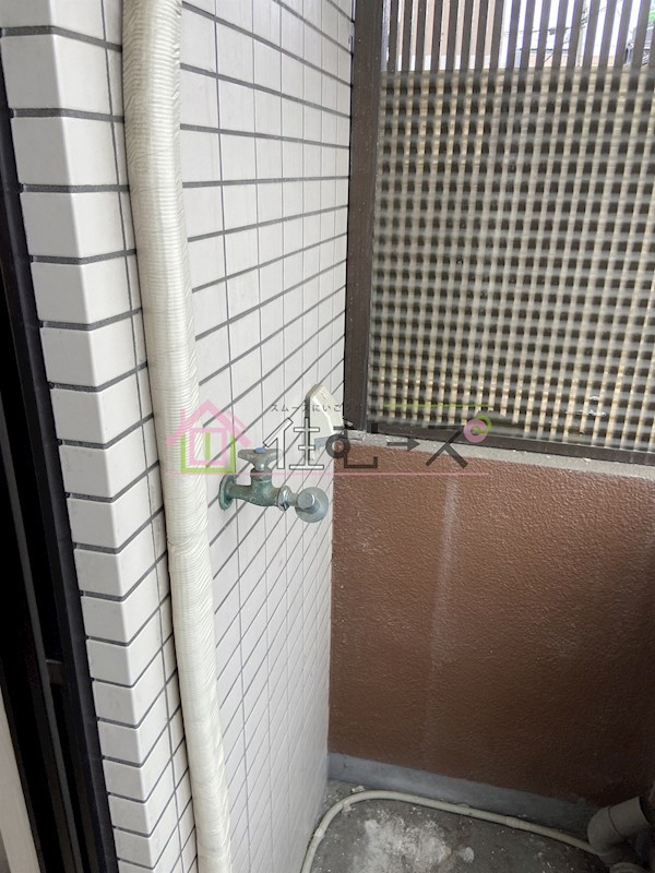 Riora塚本Ⅰ  その他6