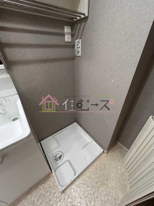 あんしん+住道矢田08-5001 その他