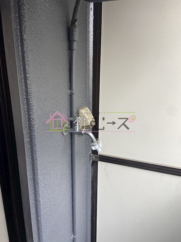ハイコート福町 その他4