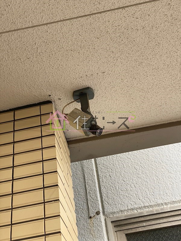 ハイコート福町 その他外観5