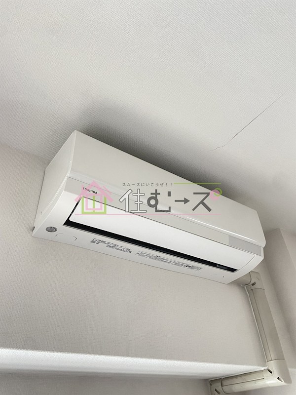 メゾンシティ鷺洲 その他6