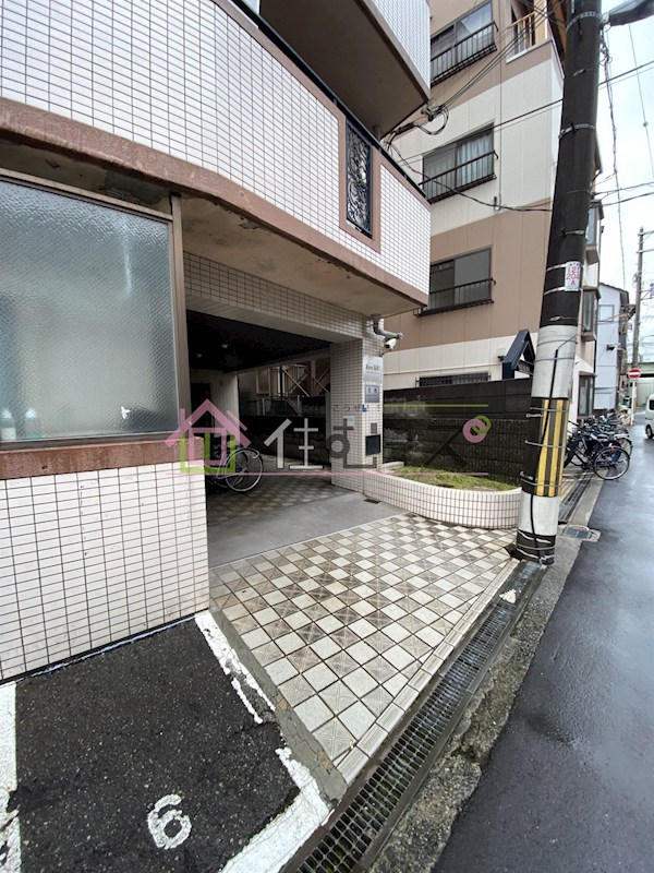 Riora塚本Ⅰ  その他1