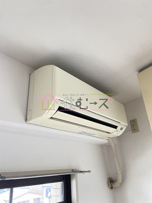 Riora塚本Ⅰ  その他4