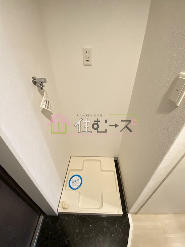 LOBANS東上 その他3
