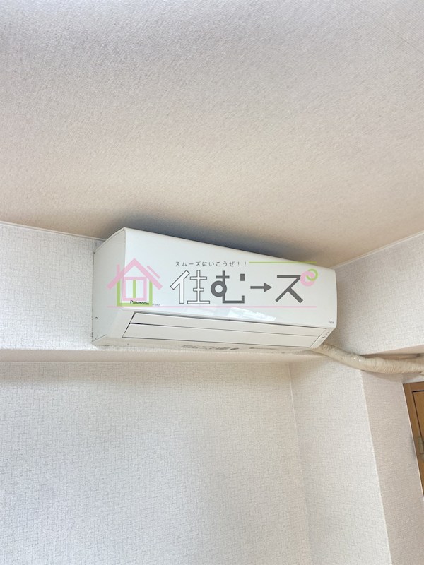 LMヒルズ堂ヶ芝 その他6