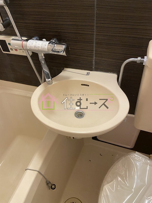 ハピネス上六 その他2