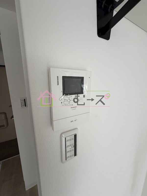 清水728ハイツ その他5