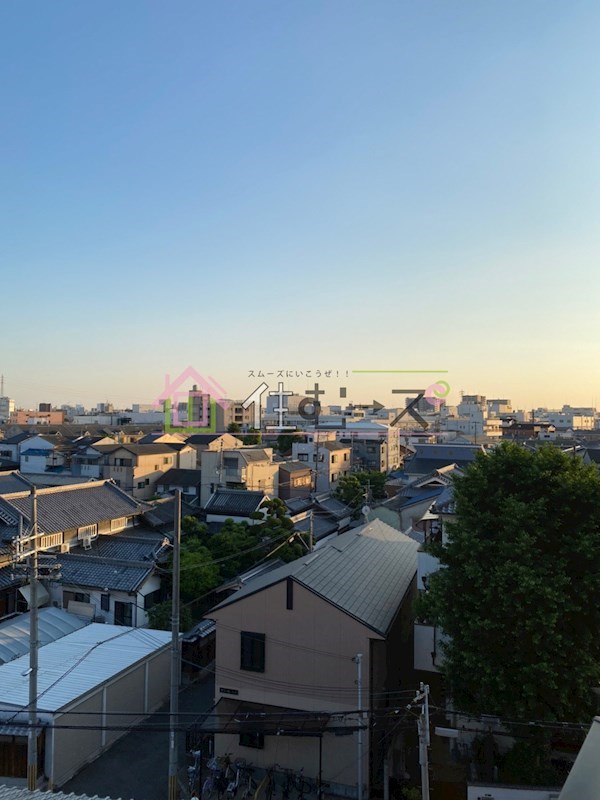 IVY　FLAT その他2