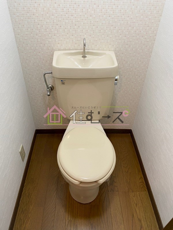 IVY　FLAT その他4