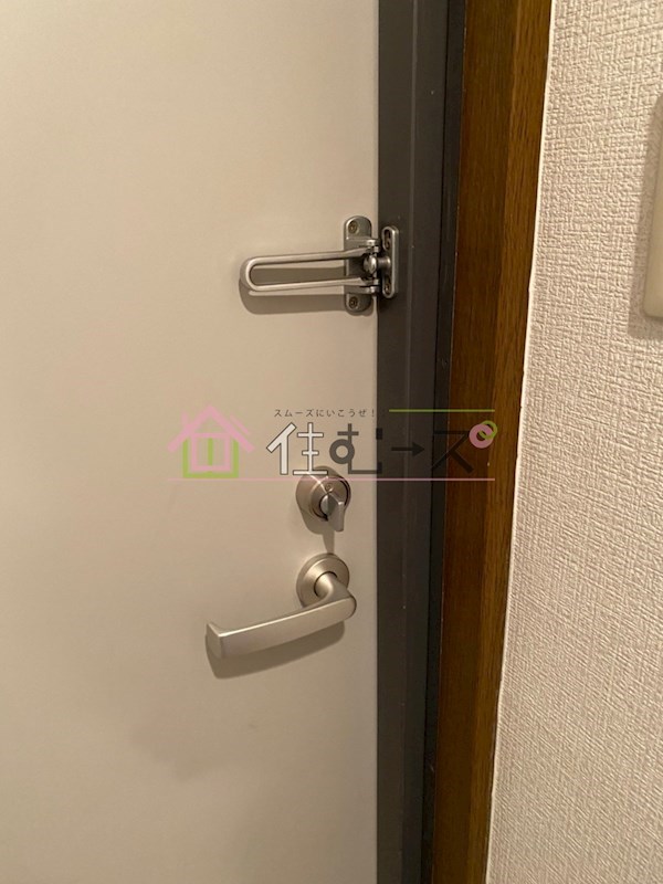 IVY　FLAT その他6