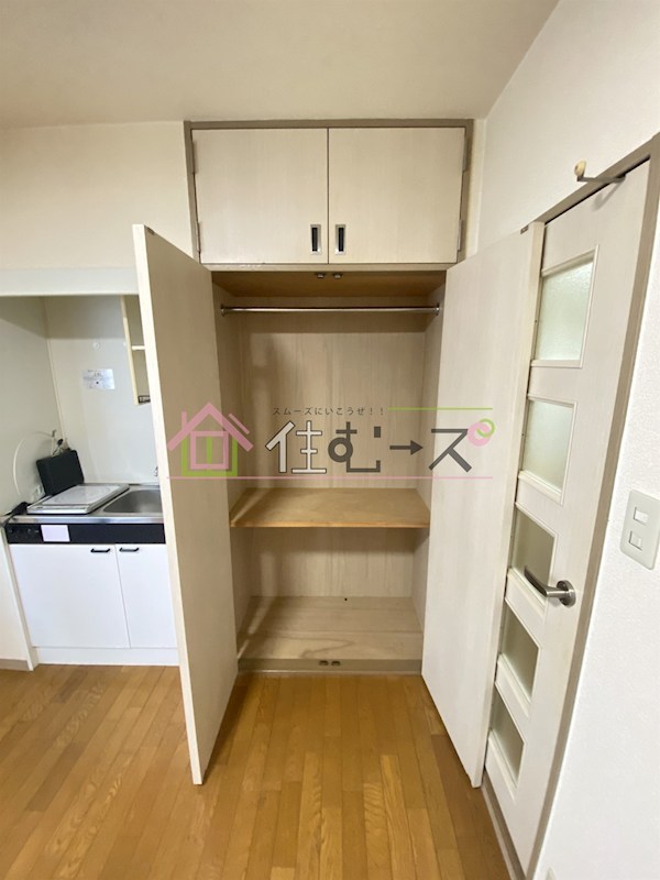 あべの恵寿ビル その他3