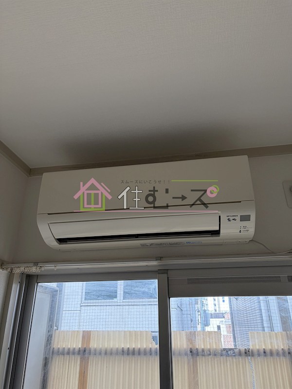 カルム大宮 その他6