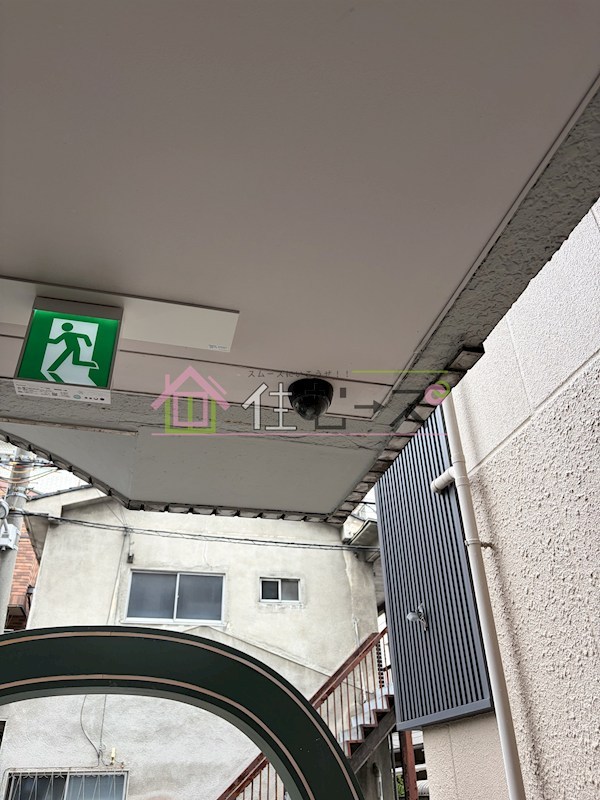 カルム大宮 その他外観5