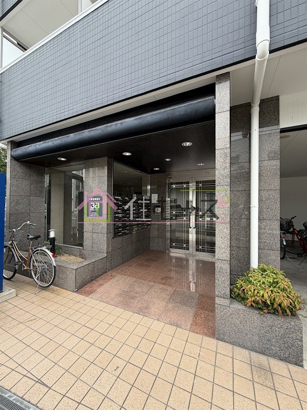 清水728ハイツ その他1