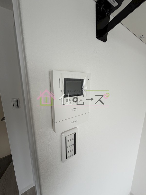 清水728ハイツ その他3