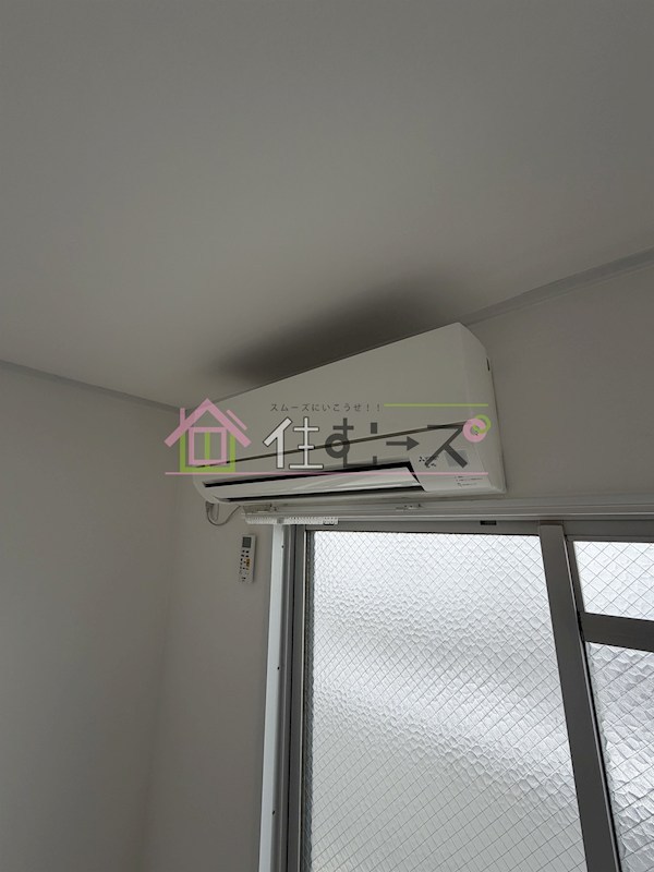 清水728ハイツ その他4