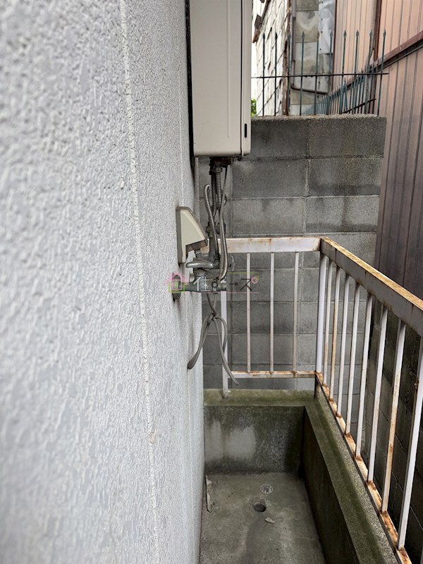 クリスタル高倉 その他6