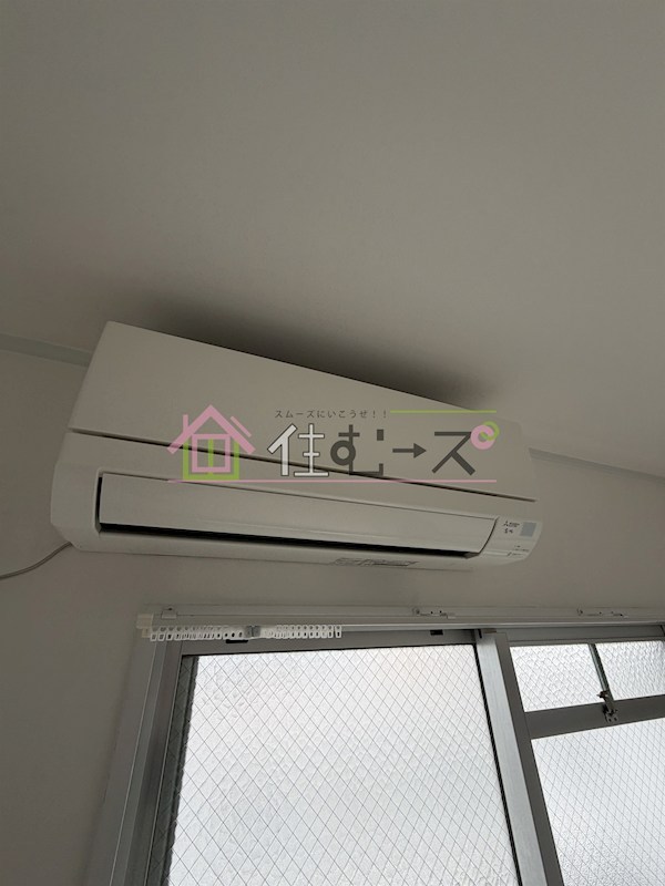清水728ハイツ その他3