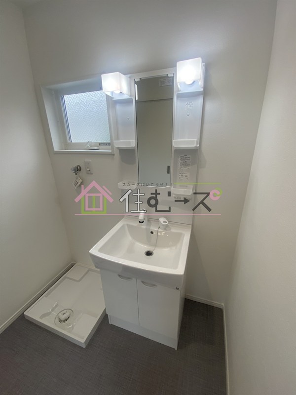どまるんはうす その他3