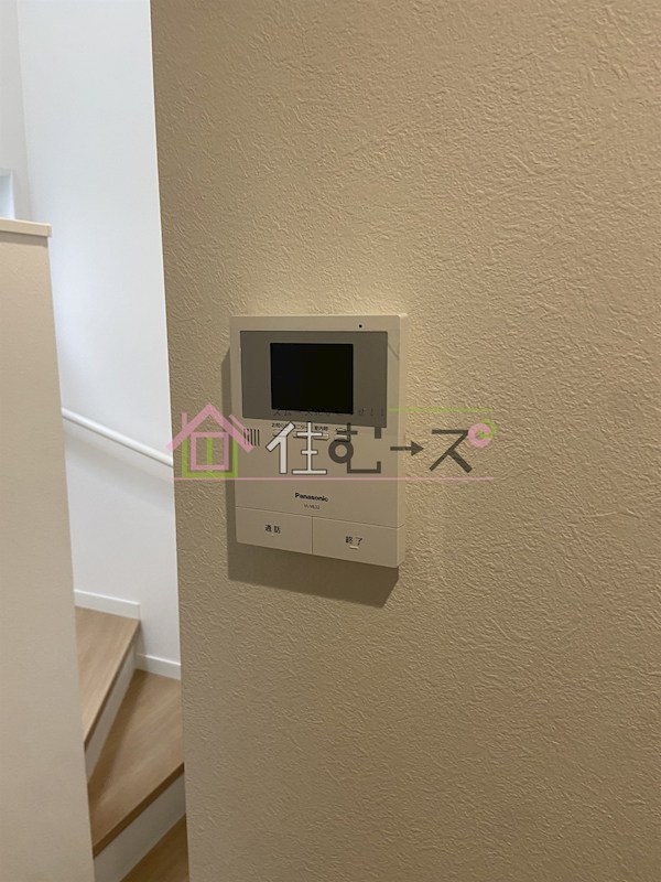 どまるんはうす その他5
