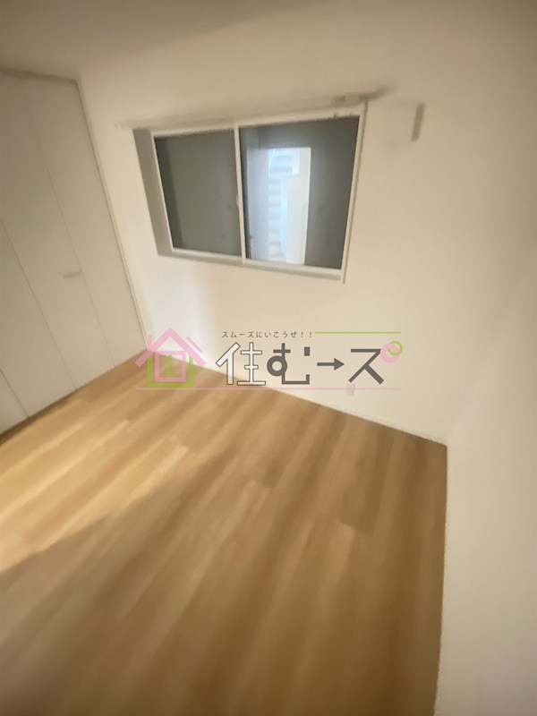 どまるんはうす その他外観6