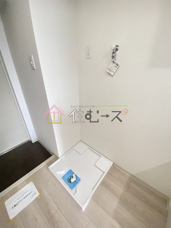 M-City天王寺 その他