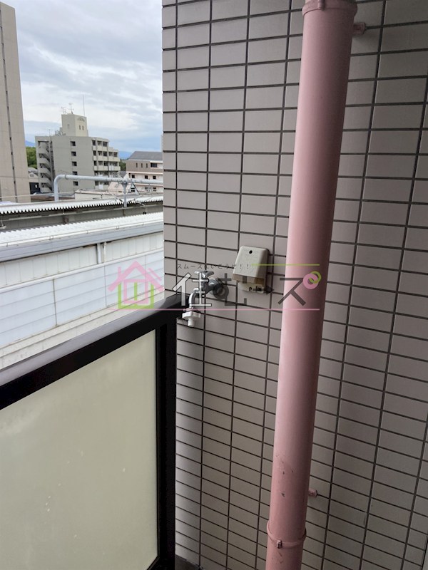 パステル東幸 その他6