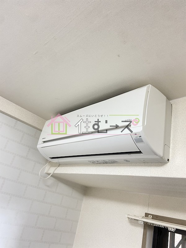 あべの恵寿ビル その他6