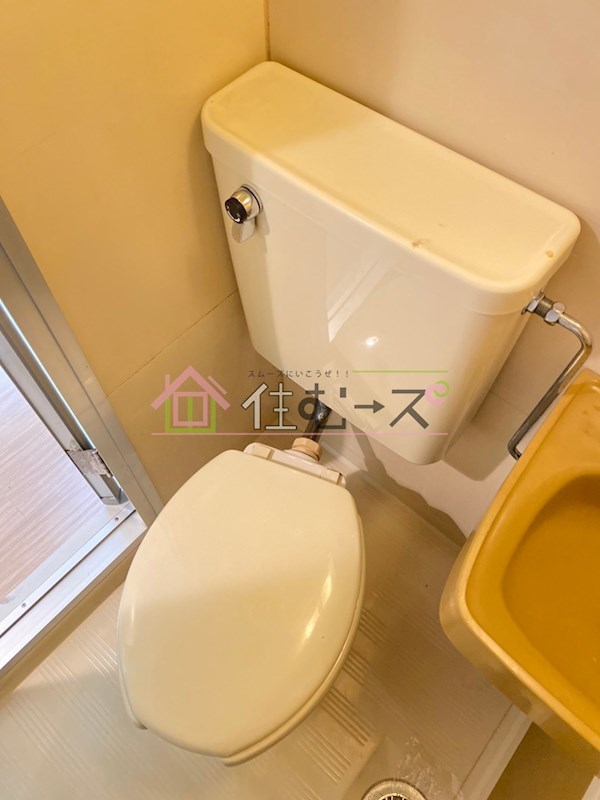 グランビルド平林 その他3