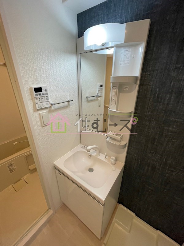 S-RESIDENCE大阪九条North その他3