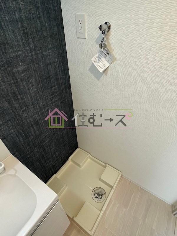 S-RESIDENCE大阪九条North その他6