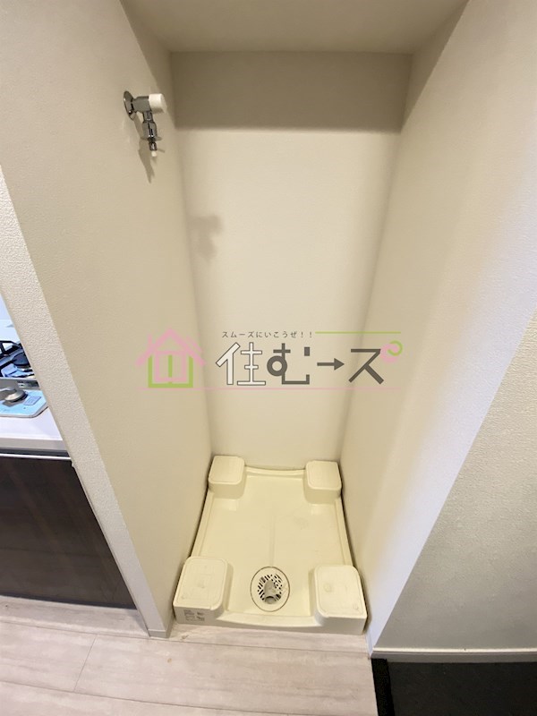 プレサンスOSAKA DOMECITYビーツ その他5