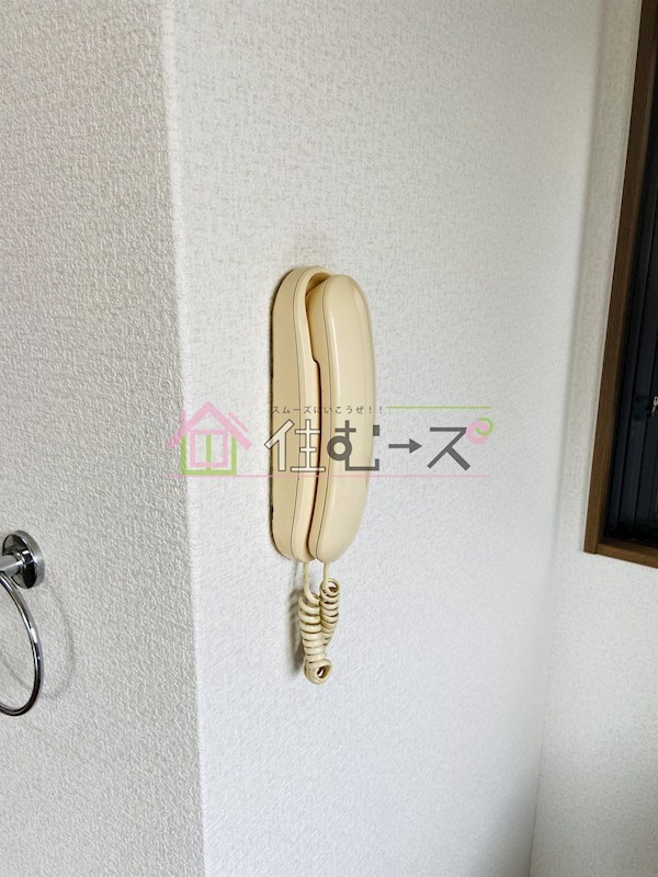 ガーデンハイツ眉山 その他6