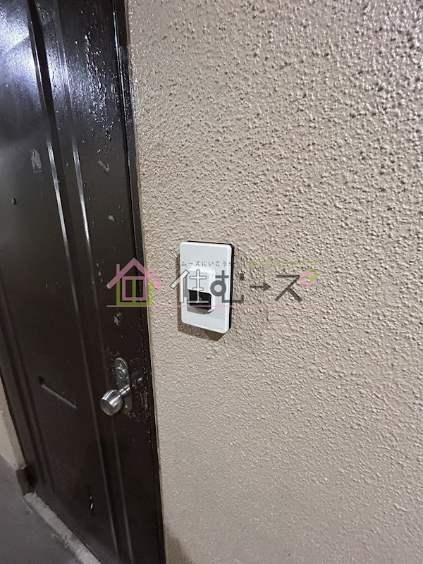 Casa Grande その他4