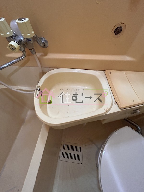Casa Grande その他6