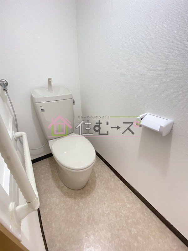 金正貸家 その他4