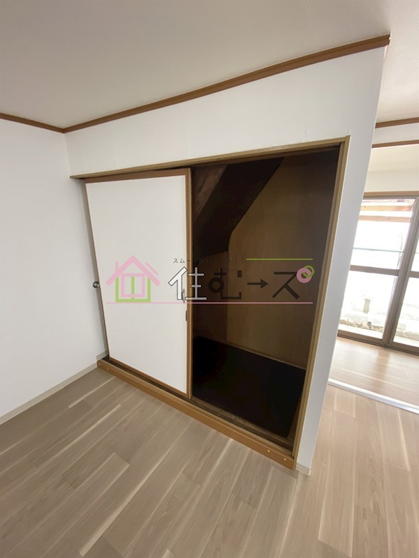 金正貸家 その他6