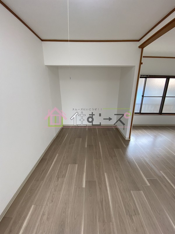 金正貸家 その他外観2