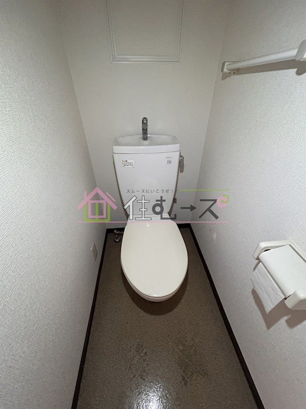 ラナップスクエア東梅田 その他4